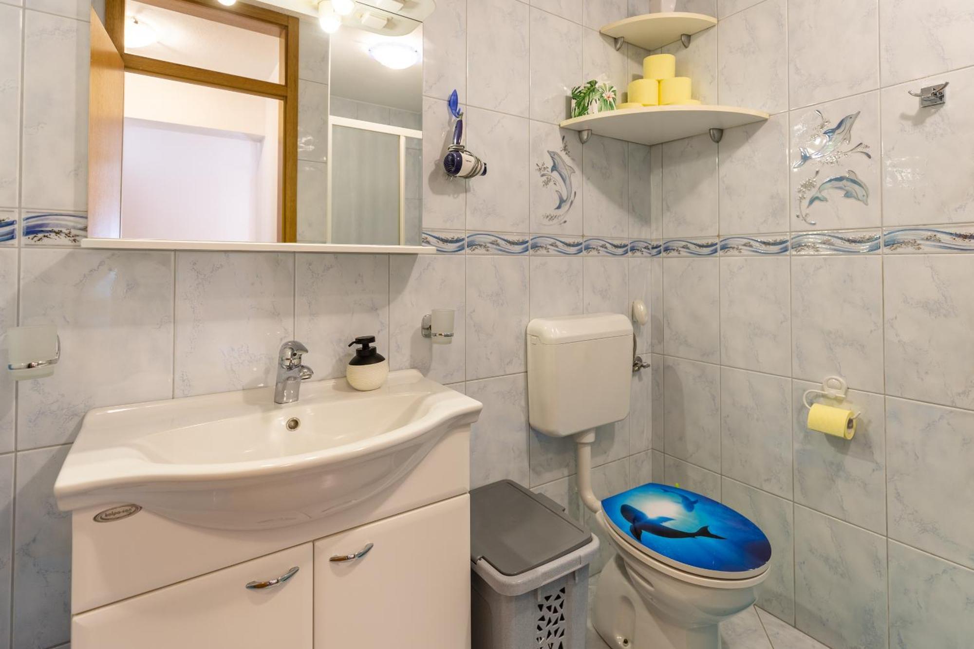 Apartmaji Matej Cvetek Bohinj Exteriör bild